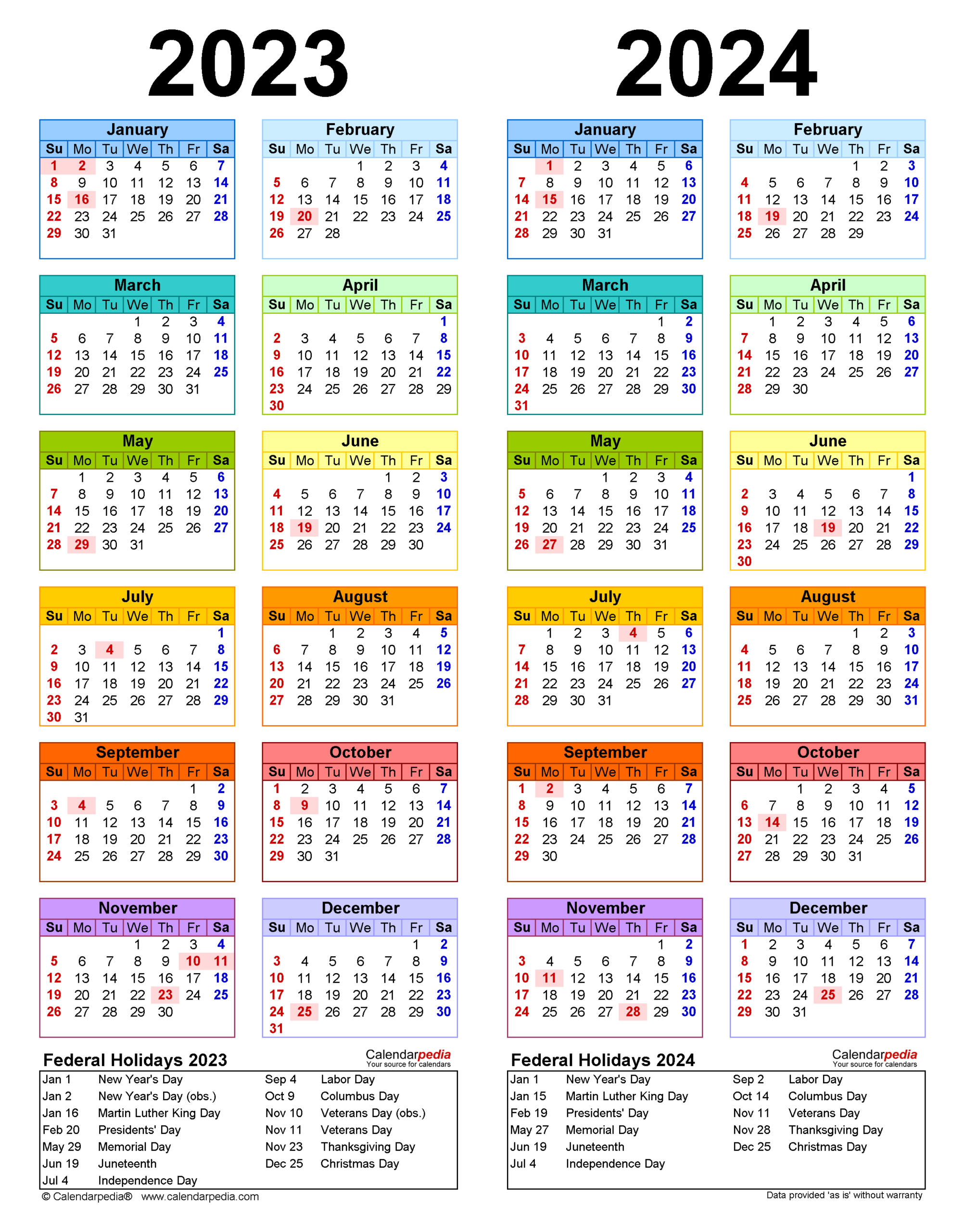 Timeshare Calendar 2024 Printable Printable Calendar 2024