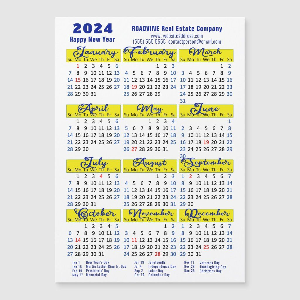 2024 Calendar HK Printable Printable Calendar 2024