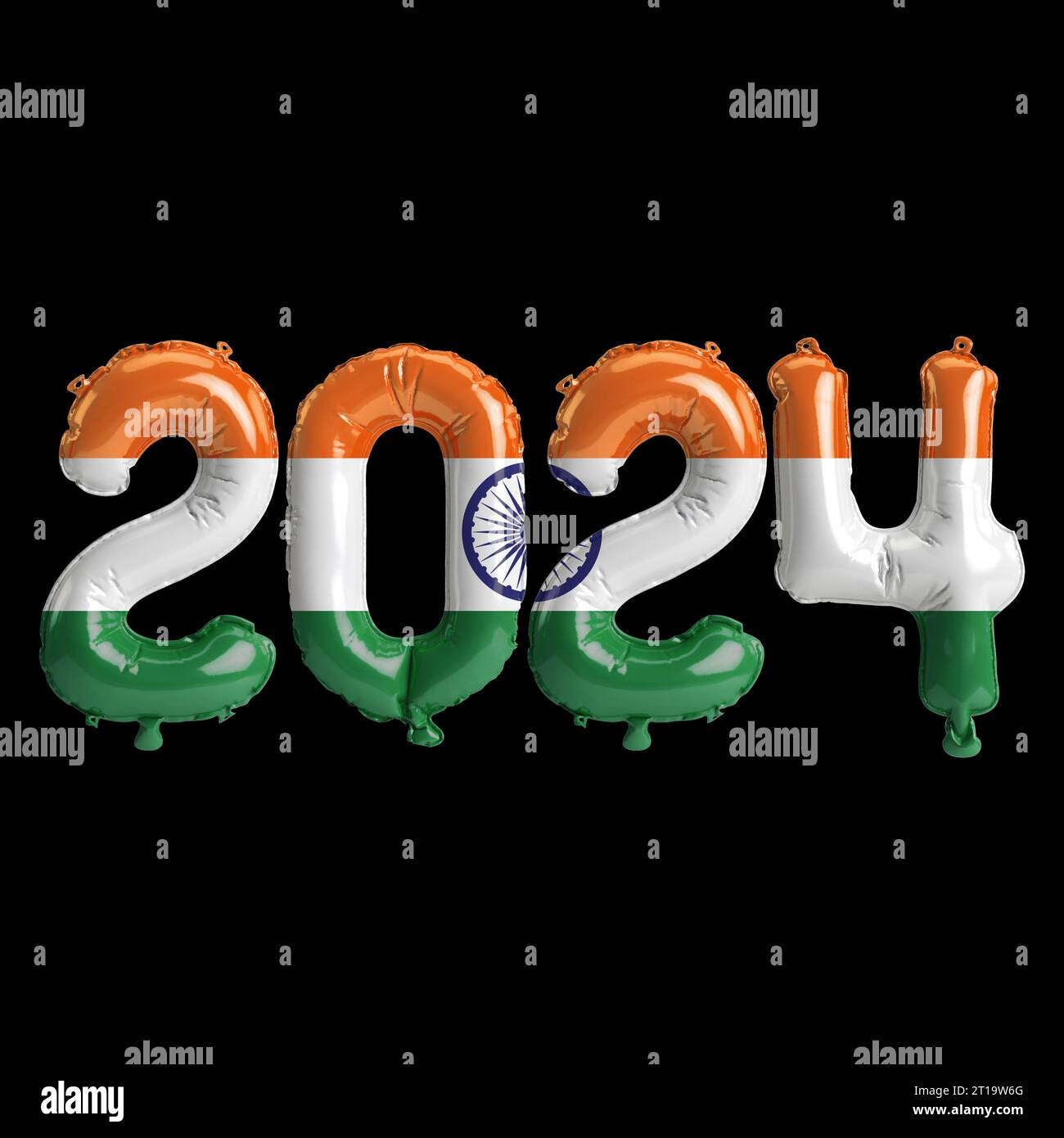 2024 India Hi-Res Stock Photography And Images - Alamy | Printable Calendar 2024 Bihar Sarkar