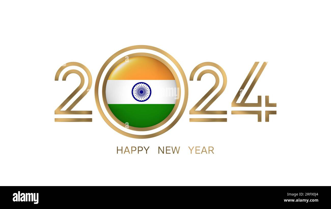 2024 India Hi-Res Stock Photography And Images - Alamy | Printable Calendar 2024 Bihar Sarkar
