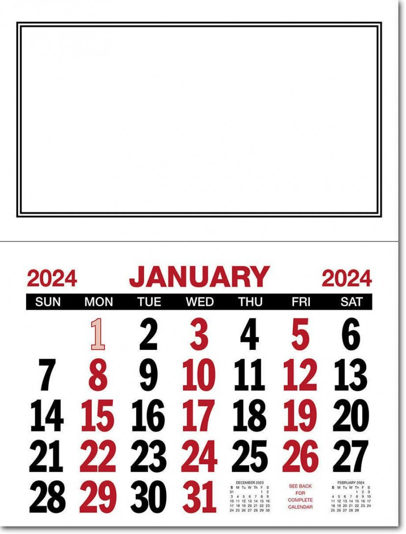 2024 January Calendar Sri Lanka In 2023 | January Calendar | Printable Calendar 2024 Sri Lanka
