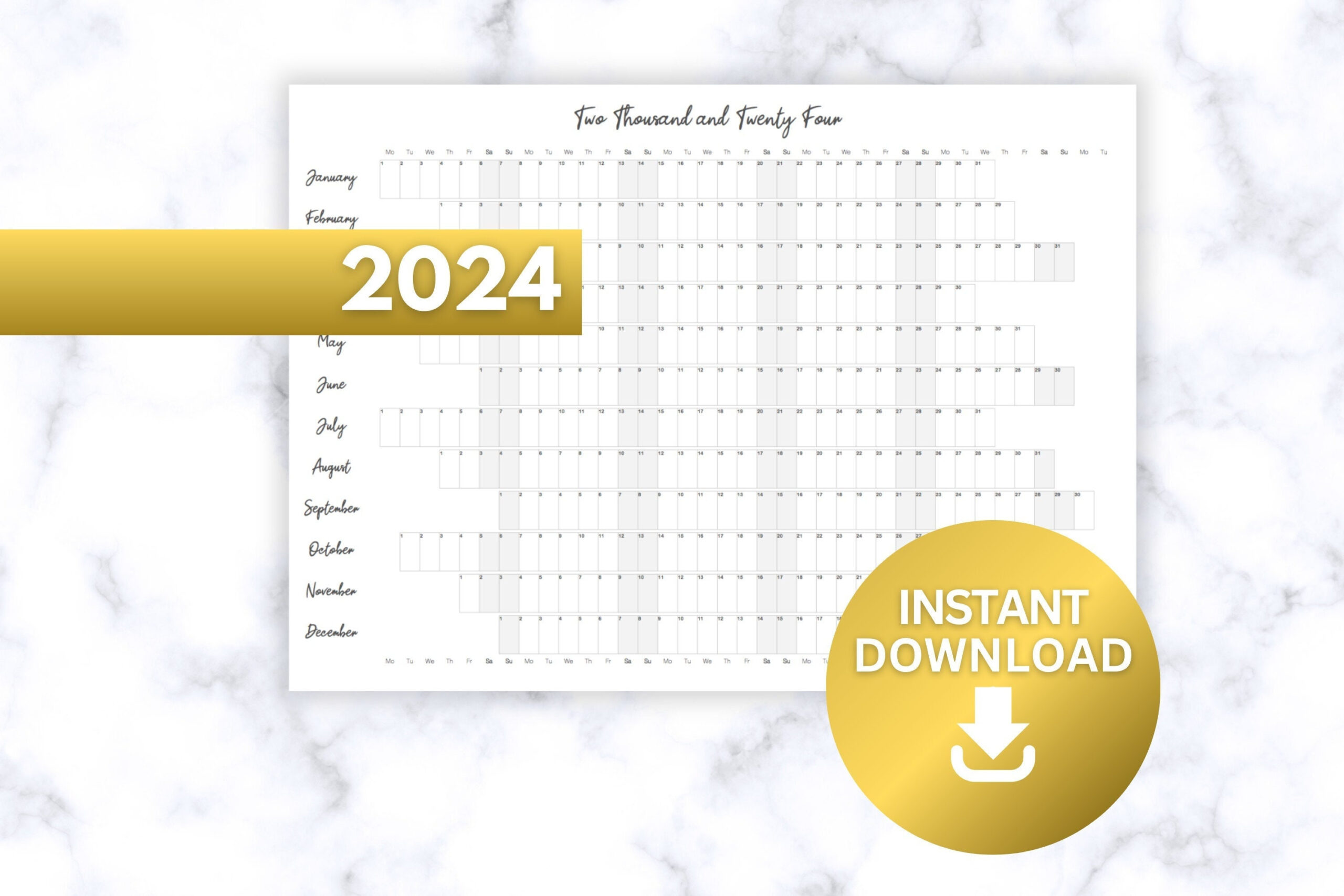 Ed Qld 2024 Calendar Printable Printable Calendar 2024