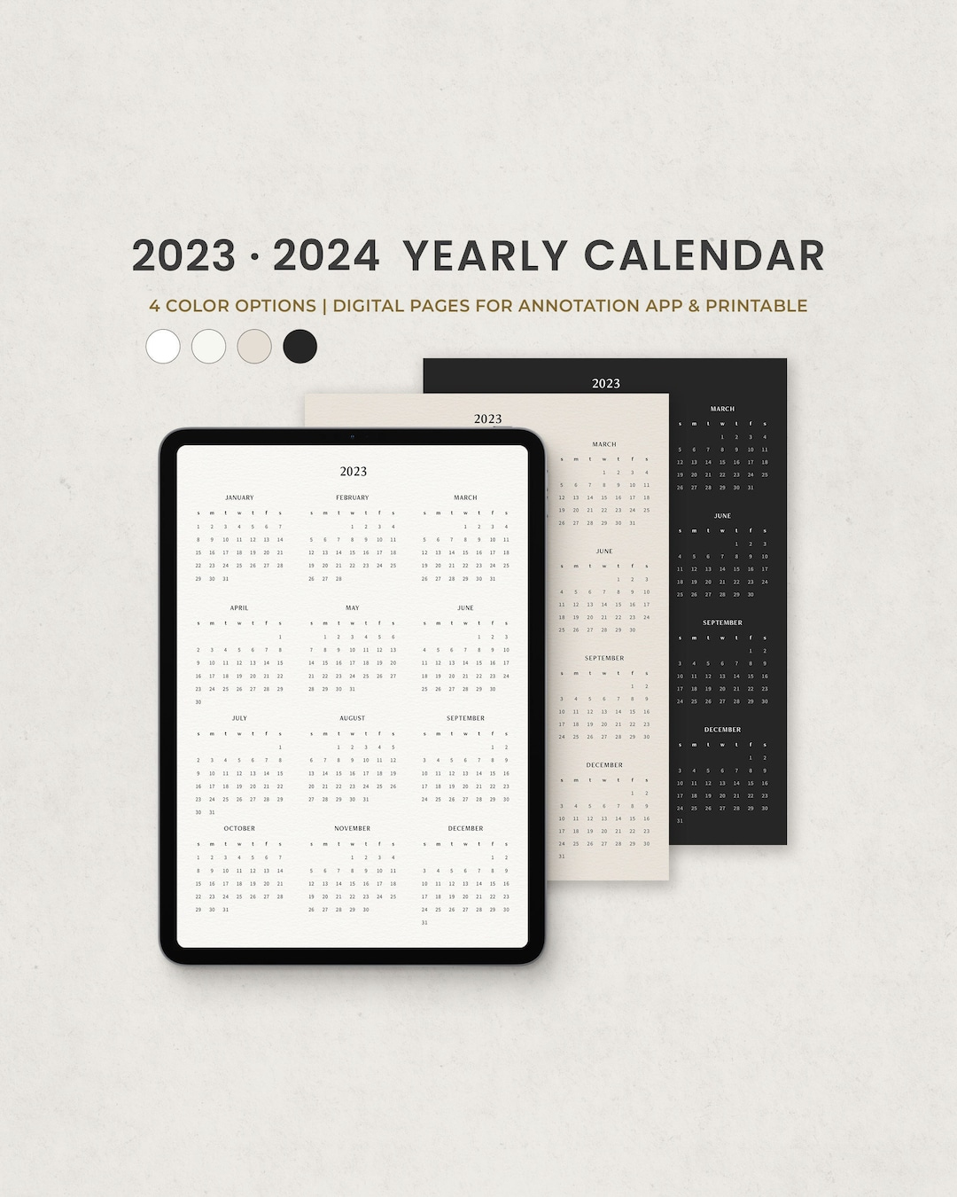 Rci Weeks Calendar 2024 Printable Printable Calendar 2024