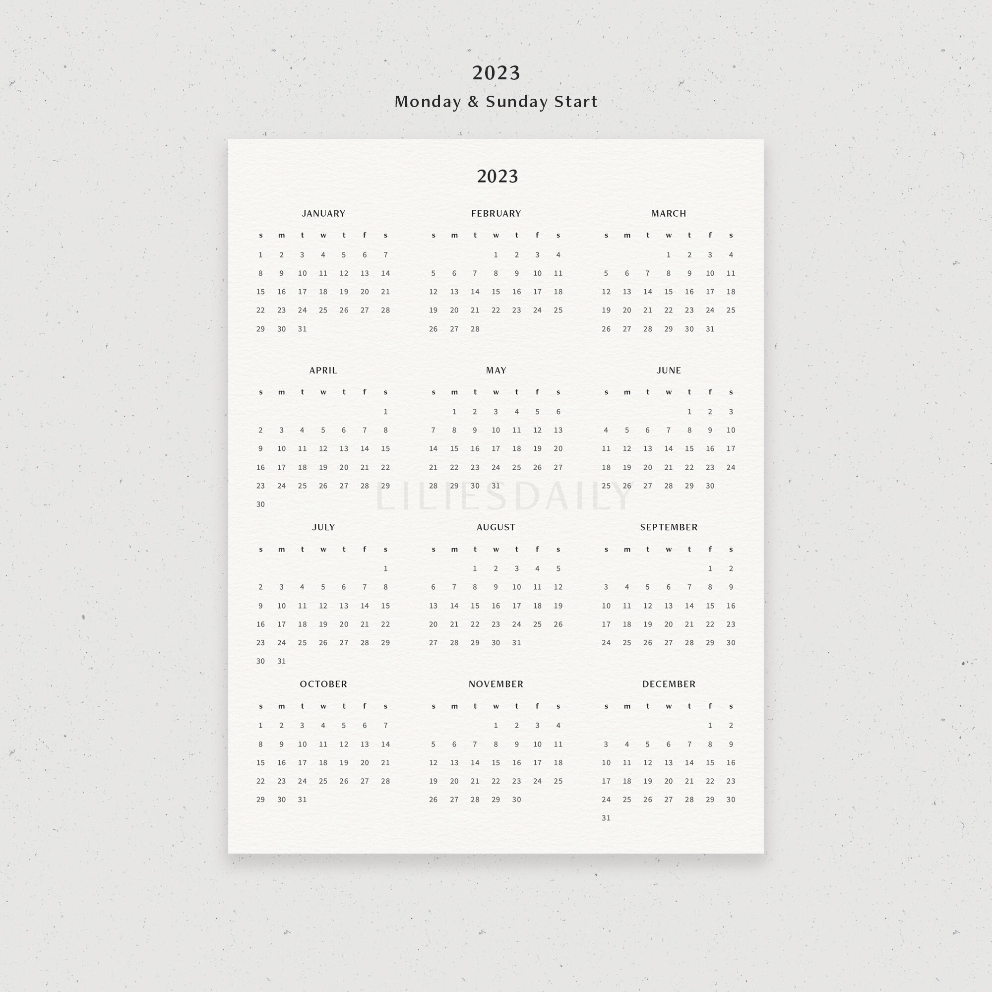 Rci Weeks Calendar 2024 Printable Printable Calendar 2024