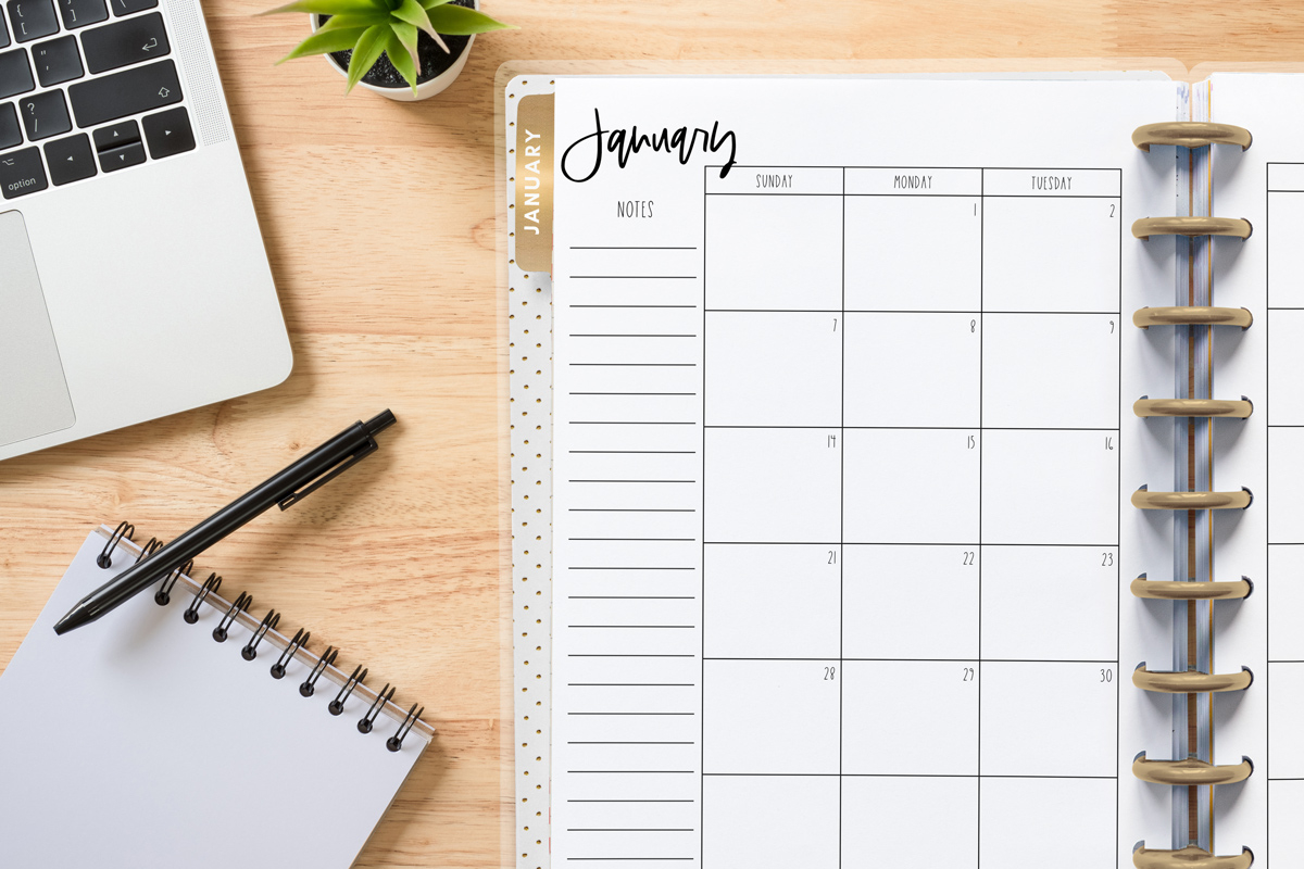 Free 2-Page Calendar Template: 2024 &Amp;Amp;Amp; Undated Monthly Pages | Free Printable Calendar 2024 Two Months Per Page