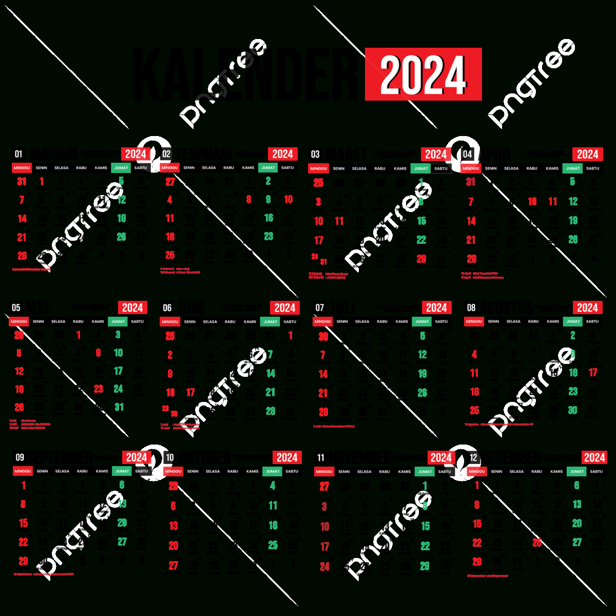 Rdo Calendar 2024 Printable Printable Calendar 2024