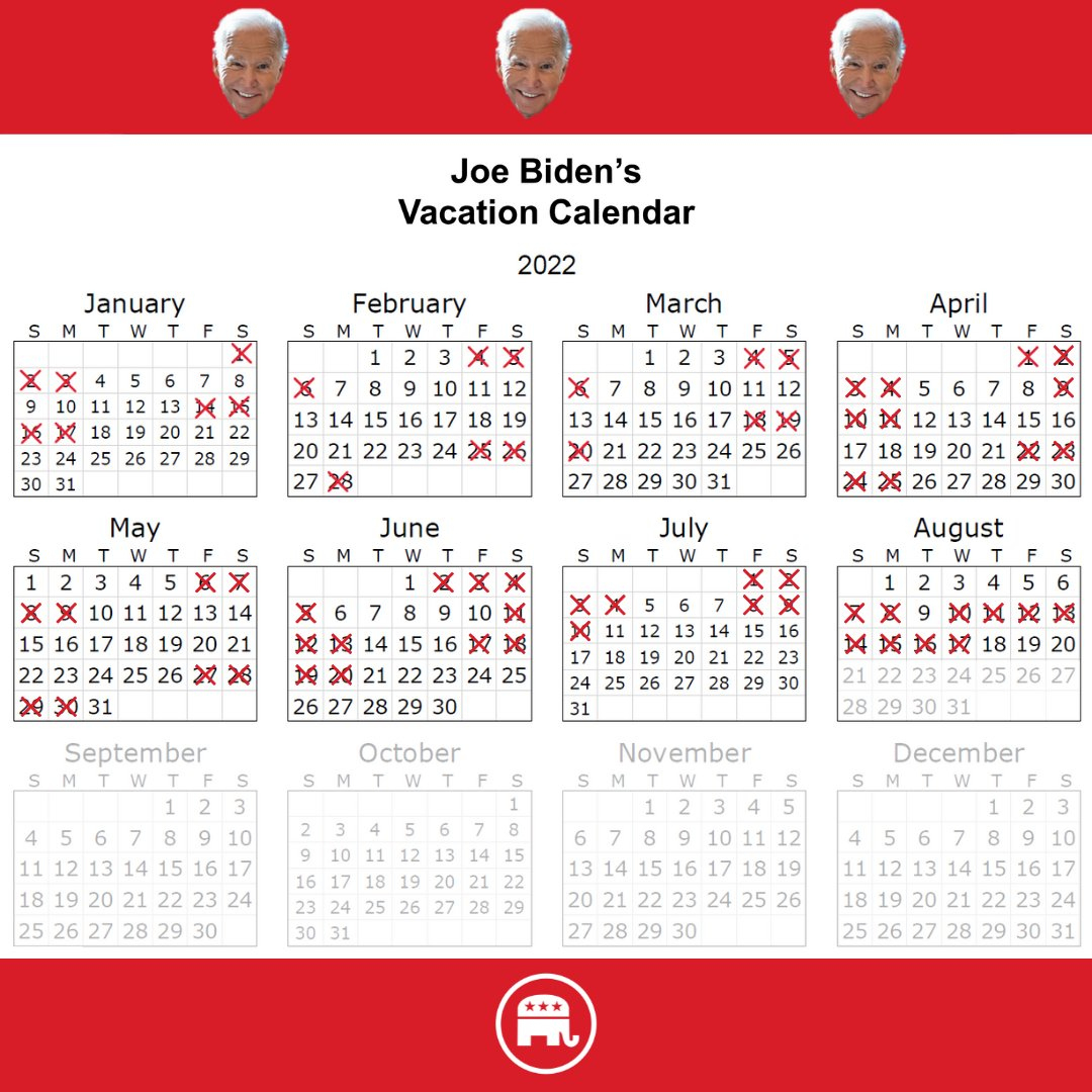 Heather Gavin (@Hgavin123) / X | Gisd Calendar 2024 25 Printable