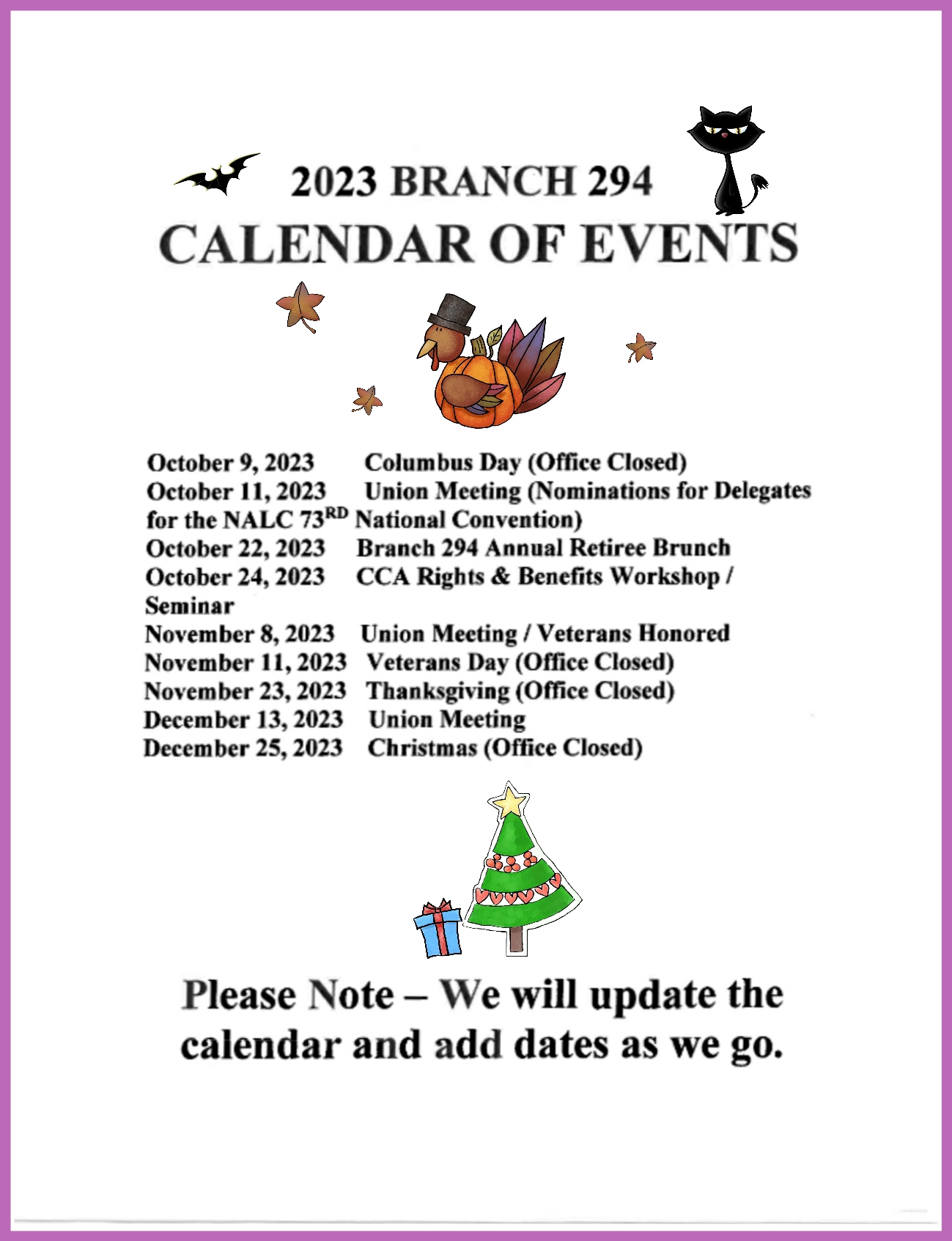 Home Page | Nalc 2024 Calendar Usps Printable