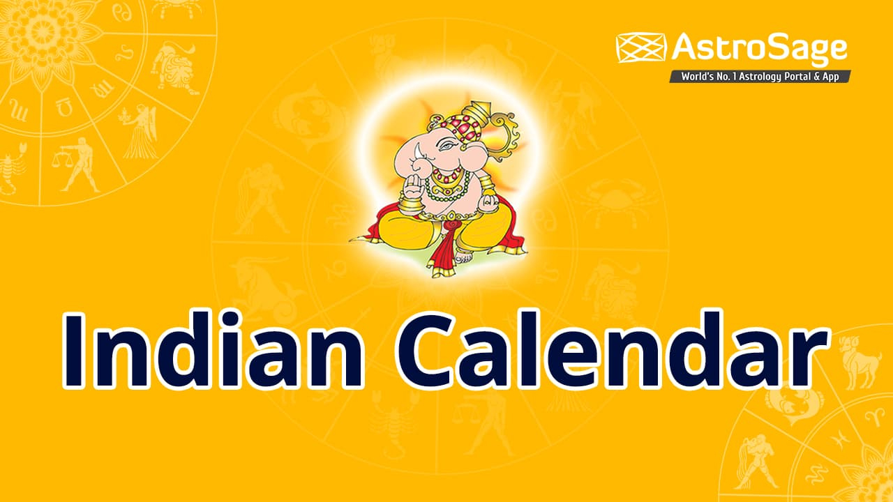 Indian Calendar 2024 - Indian Festivals &Amp;Amp;Amp; Holidays | Printable Calendar 2024 India With Holidays And Festivals