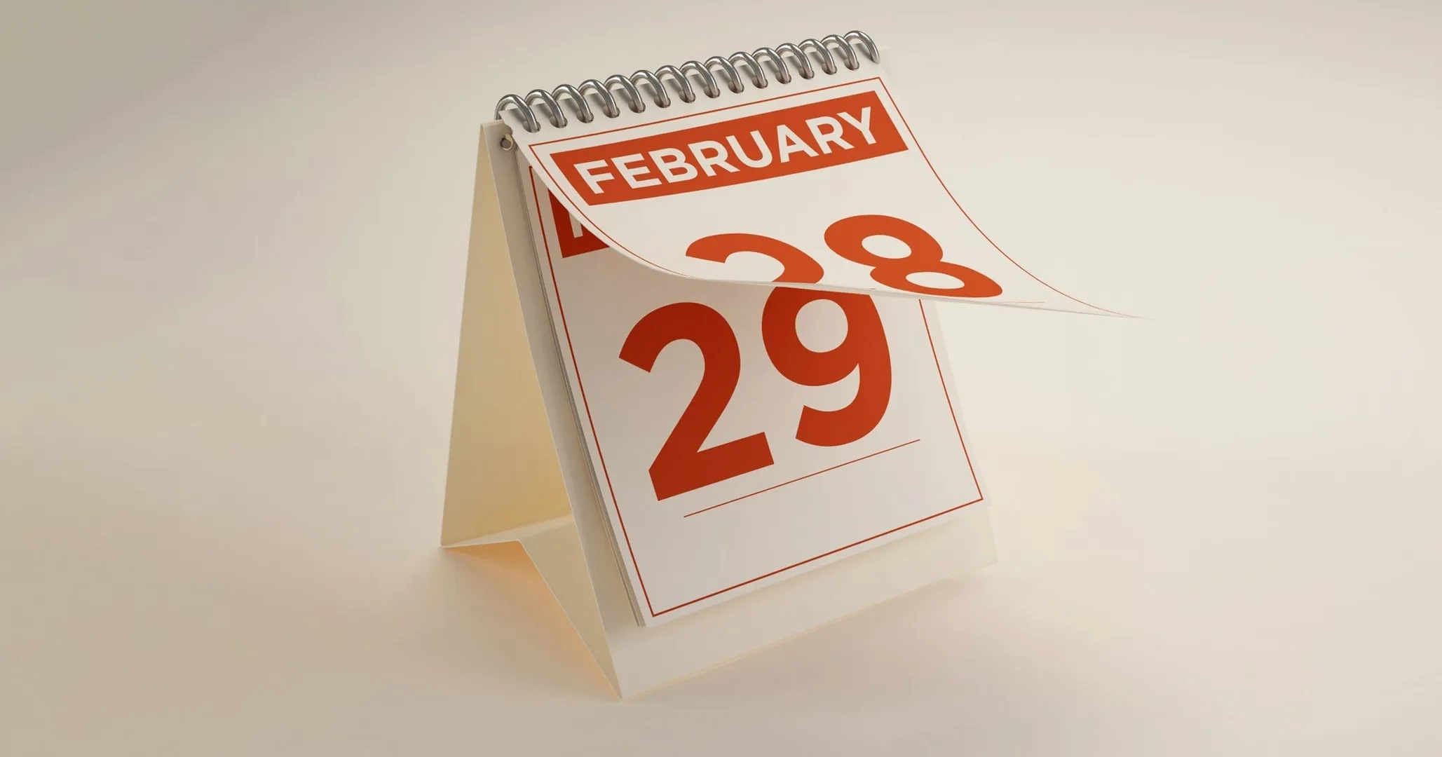 Leap Year 2024: Where Does The Extra Day In The Year Come From | World | Is 2024 The Next Leap Year