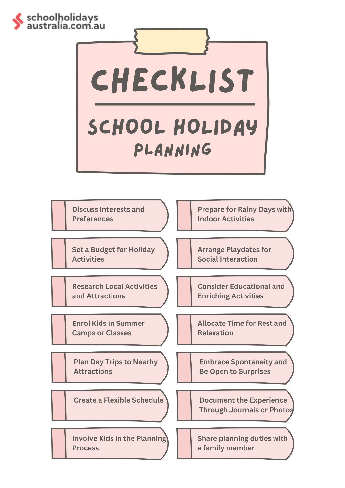 Qld School Holidays 2024 - Schoolholidaysaustralia.au | Education Qld 2024 Calendar Printable