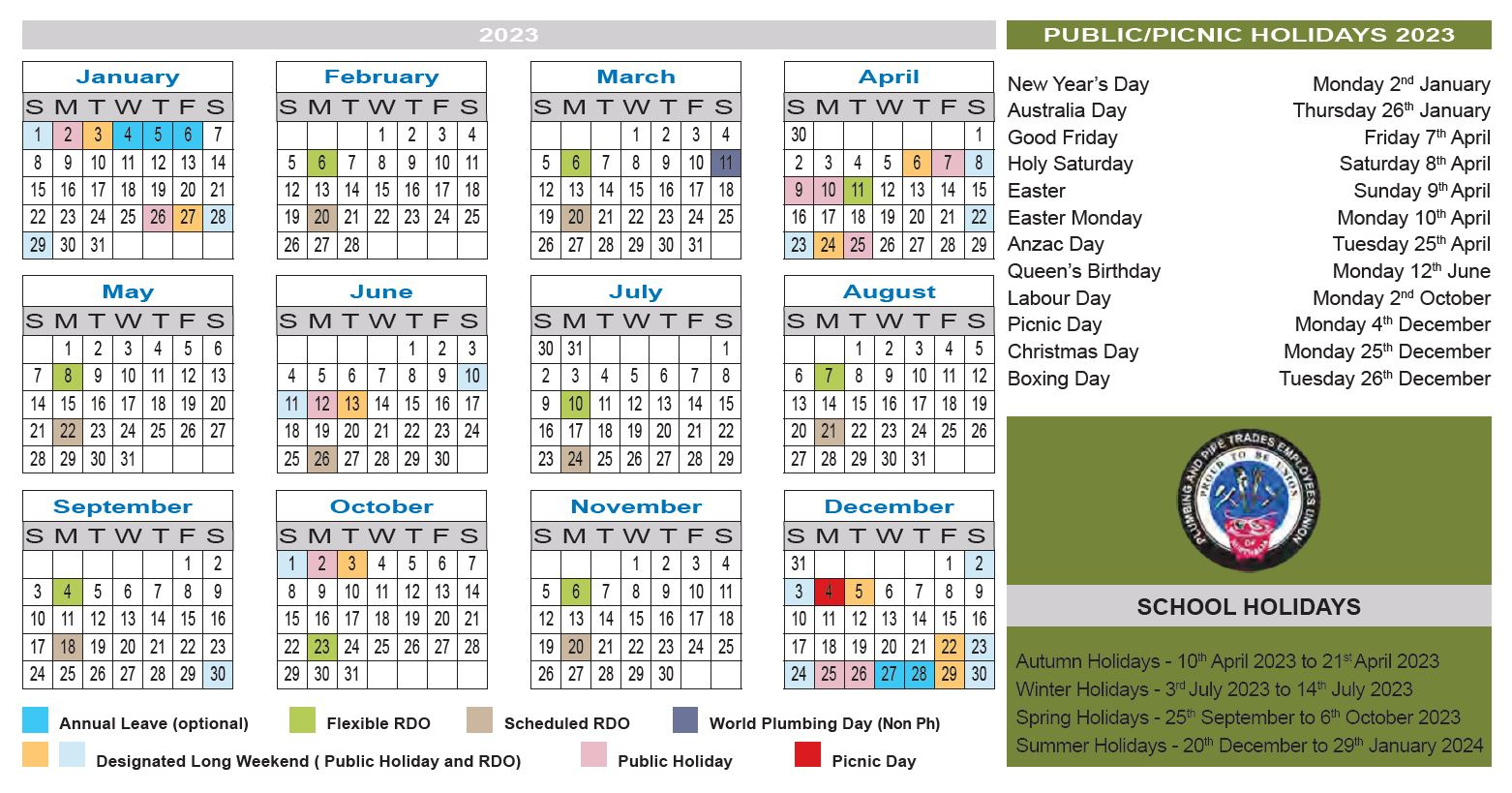 Rdo Calendars | Rdo Calendar 2024 Printable