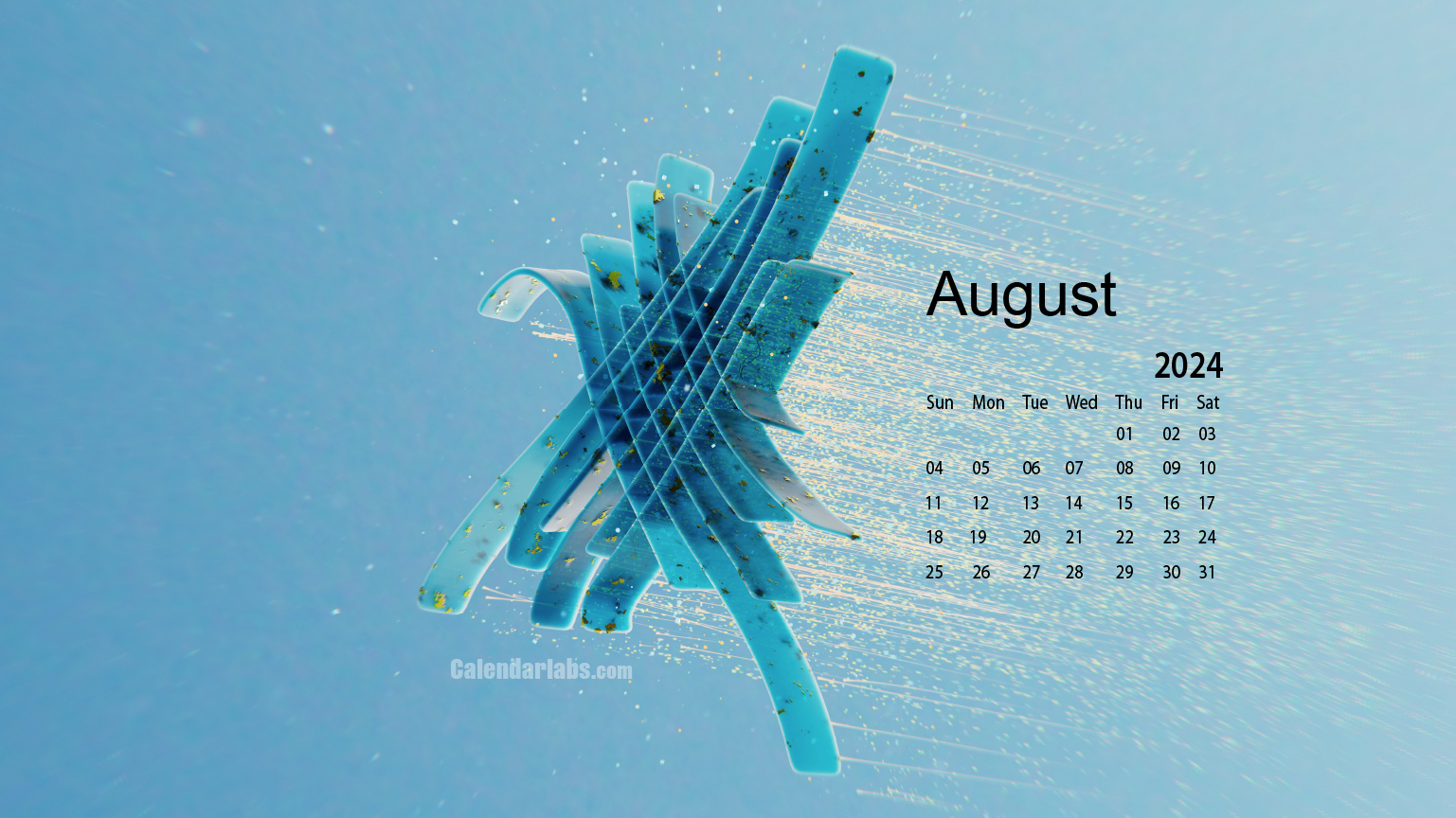 September 2024 Desktop Wallpaper Calendar - Calendarlabs | 2024 Year Calendar Labs