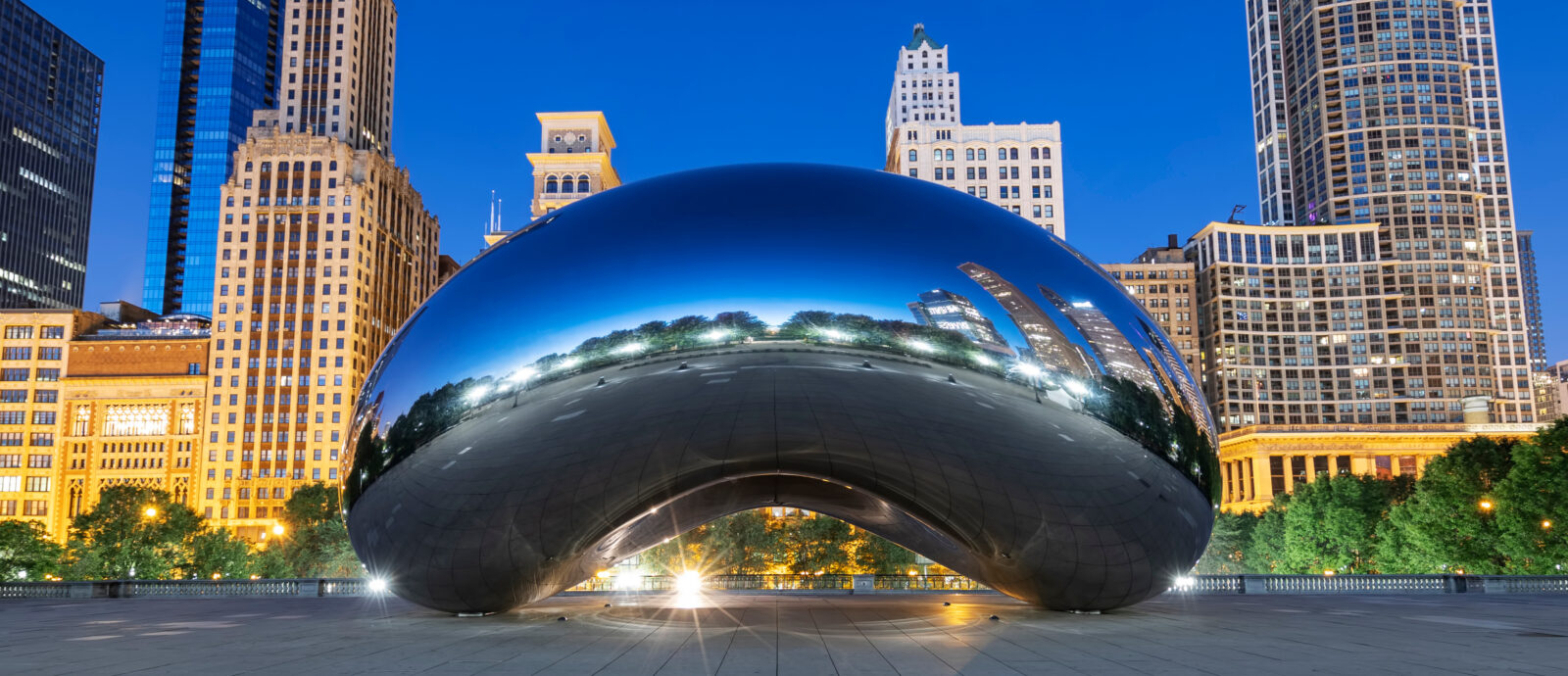 Chicago June 2024: Events, Concerts, Clubs &amp;amp; Things To Do | Chicago Event Calendar June 2024