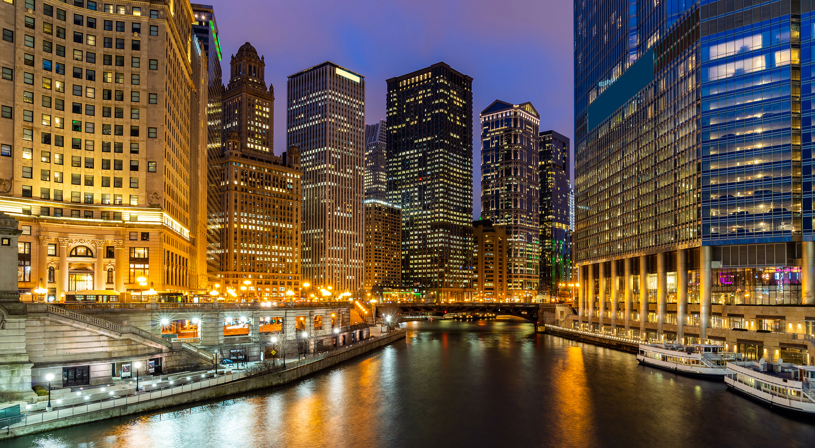 Chicago June 2024: Events, Concerts, Clubs &amp;amp; Things To Do | Chicago Event Calendar June 2024