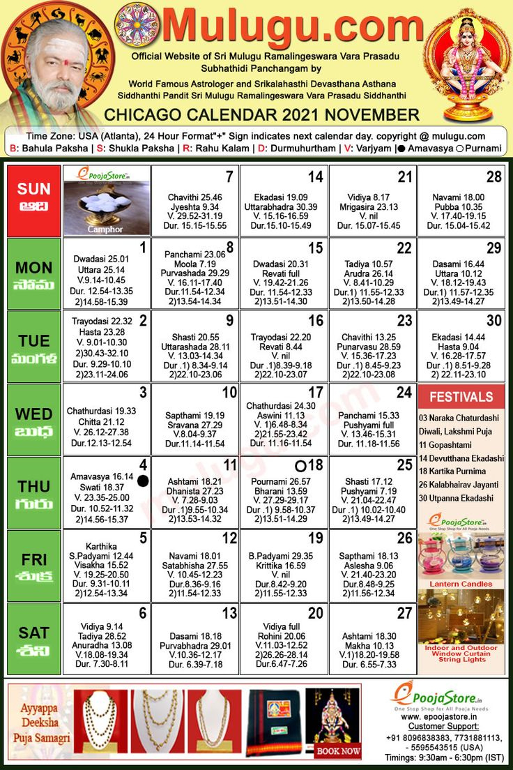 Chicago Telugu Calendar 2022 March | Calendar Template, Template | Chicago Telugu Calendar 2024 June