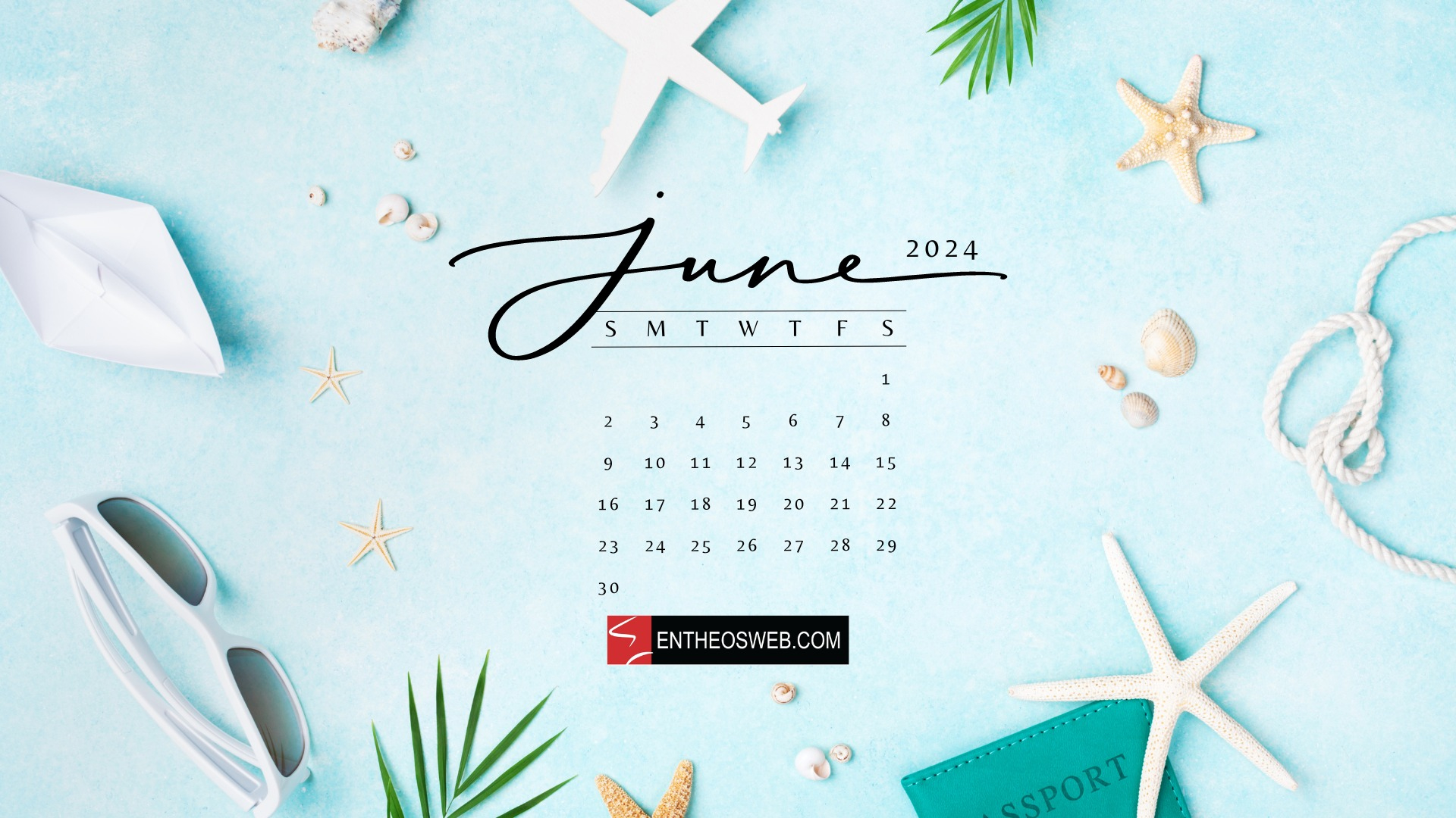 June 2024 Desktop Wallpaper Calendars | Entheosweb | Desktop Wallpaper Calendar June 2024