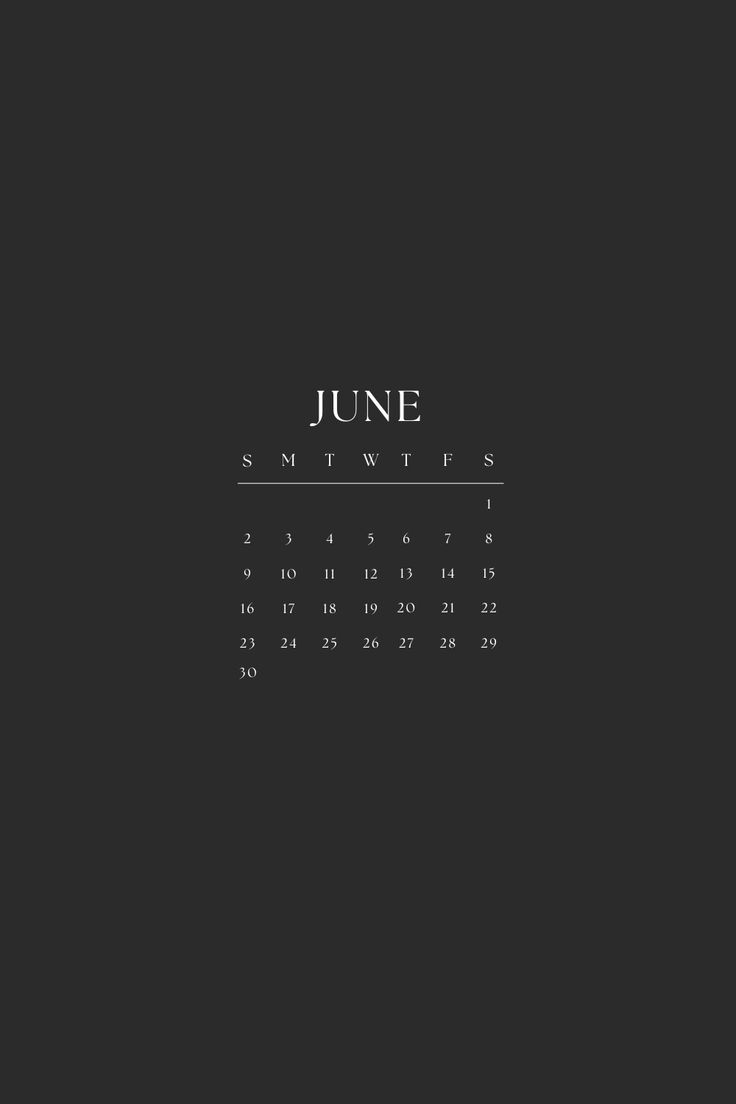 June Calendar 2024, June Calendar, Calendar Background, Study | June 2024 Calendar Phone Wallpaper