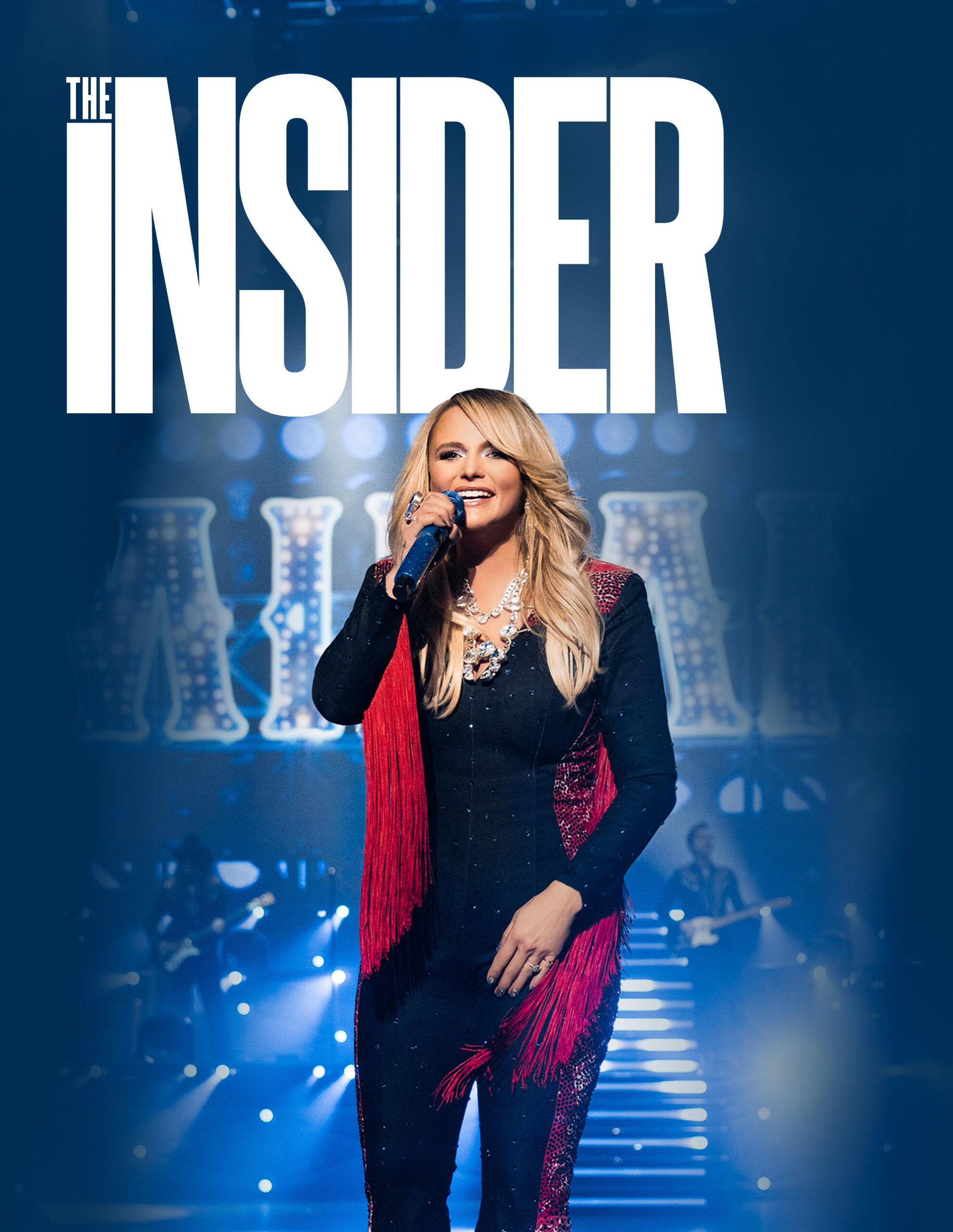 June Insider 2024Foxwoods Resort Casino - Issuu | Foxwoods Bingo June 2024 Calendar