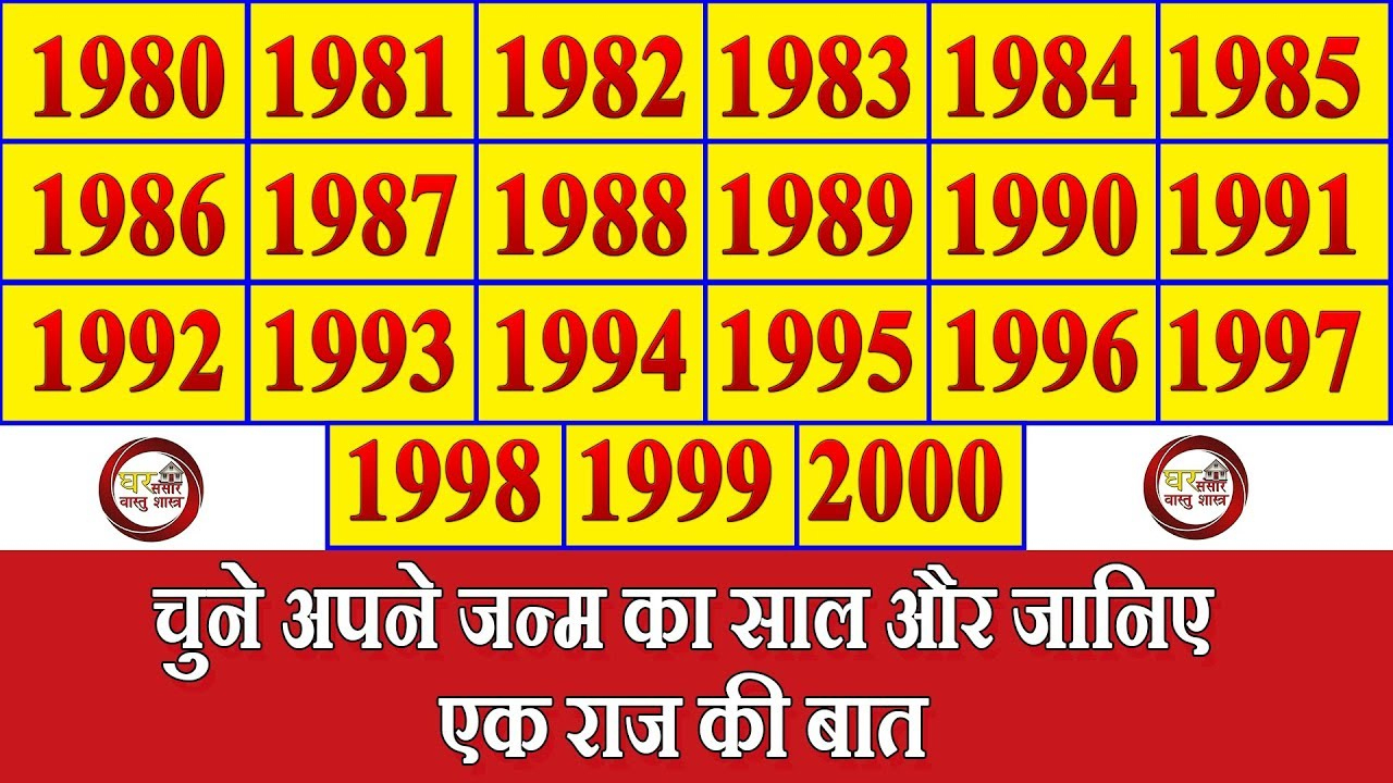 Mat Fake Find Days According To Hindu Calendar 7Th November, 50% Off | 23 June 1980 Hindu Calendar