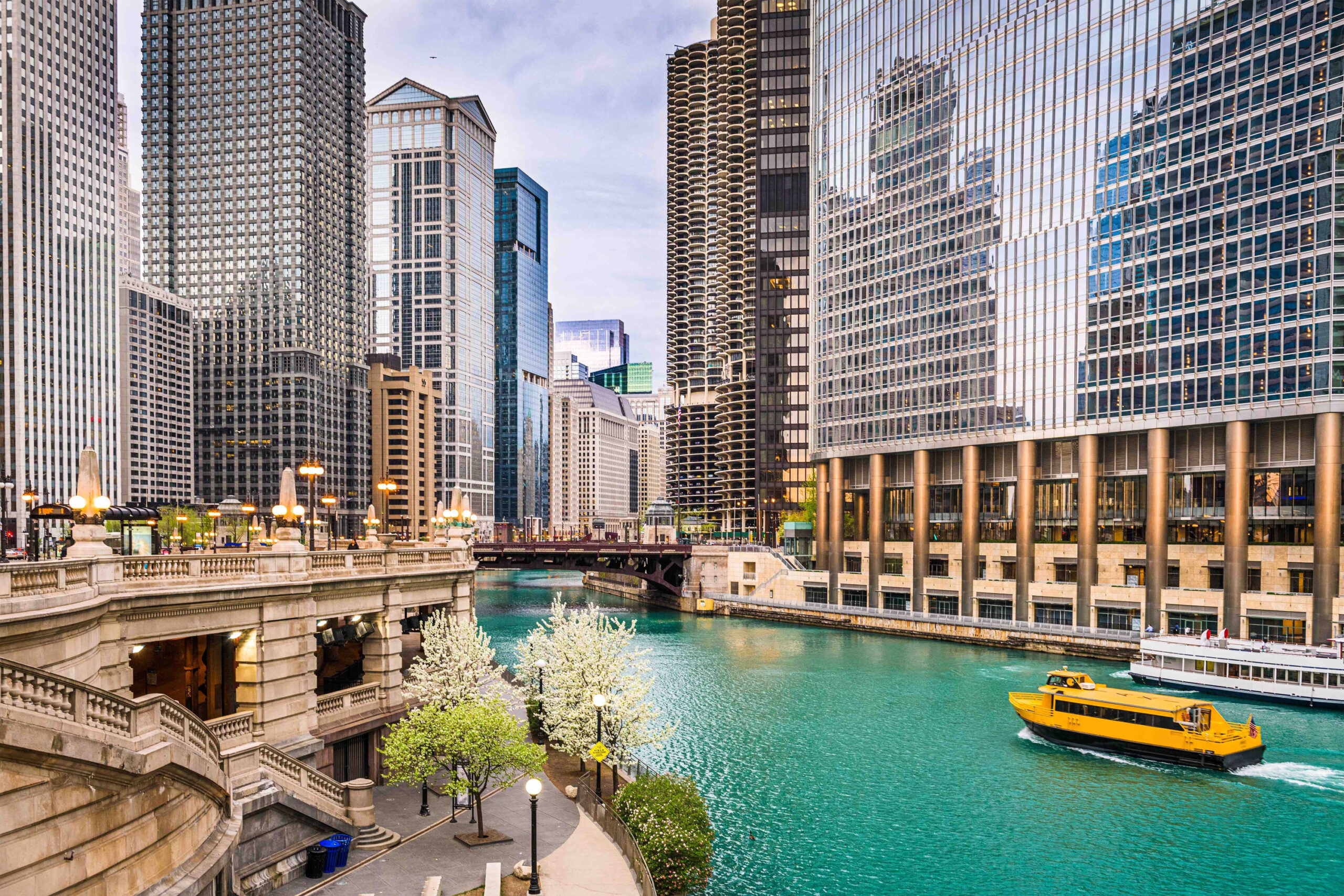 May 2024 Events Calendar For The Best Things To Do In Chicago | Chicago Event Calendar June 2024