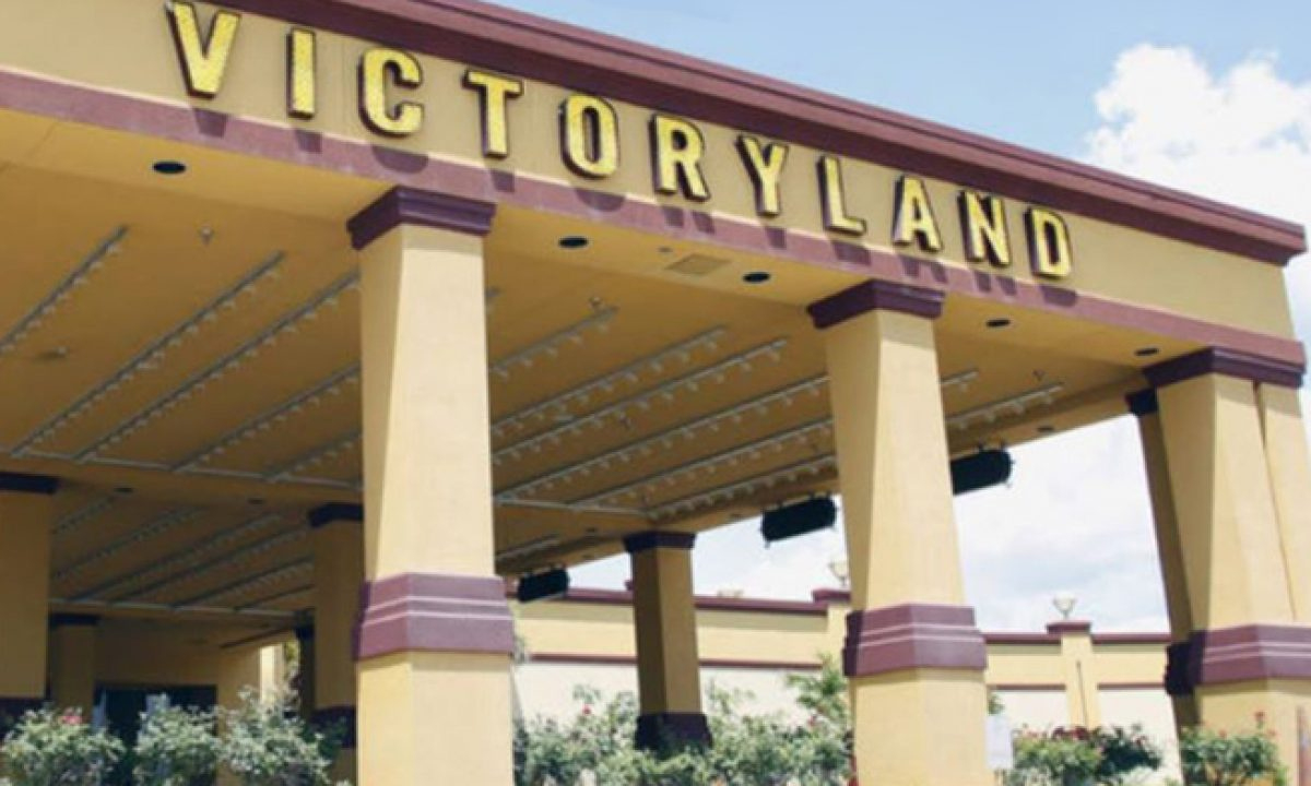 Owner Of Victoryland Casino Sets September 6 Reopening Date | Victoryland Casino Free Play Calendar June 2024