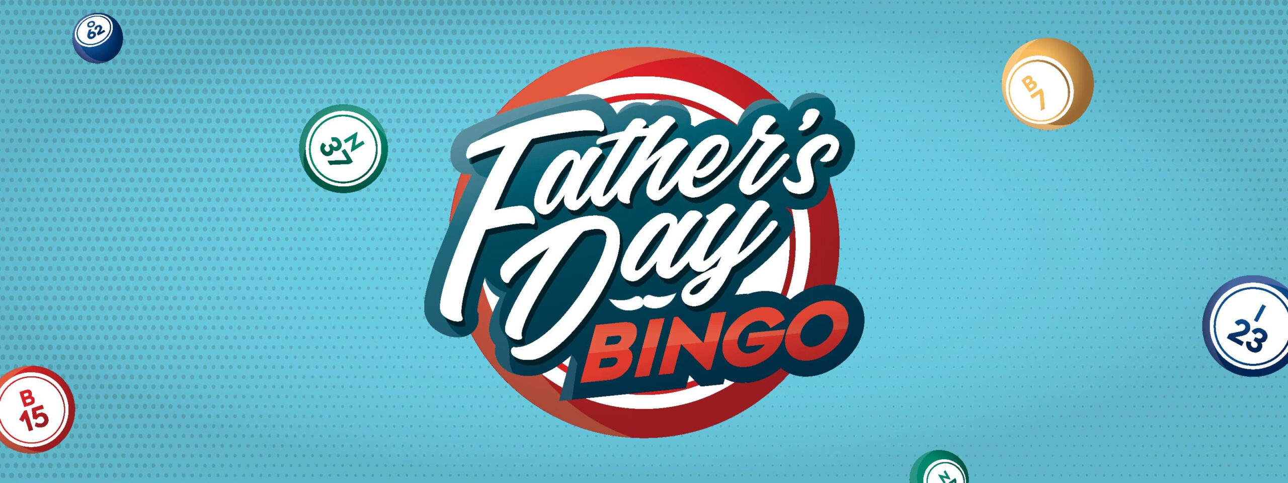 Turning Stone Bingo Schedule &amp;amp; Calendar | Top-Rated Casino Bingo | Turning Stone Bingo Calendar June 2024