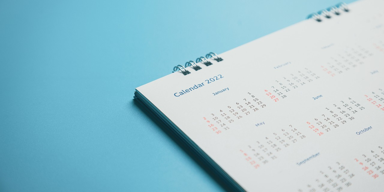 What You Are Entitled To For The July 1 Statutory Holiday - Fmrq | A Calendar Year Is July 1 to June 30