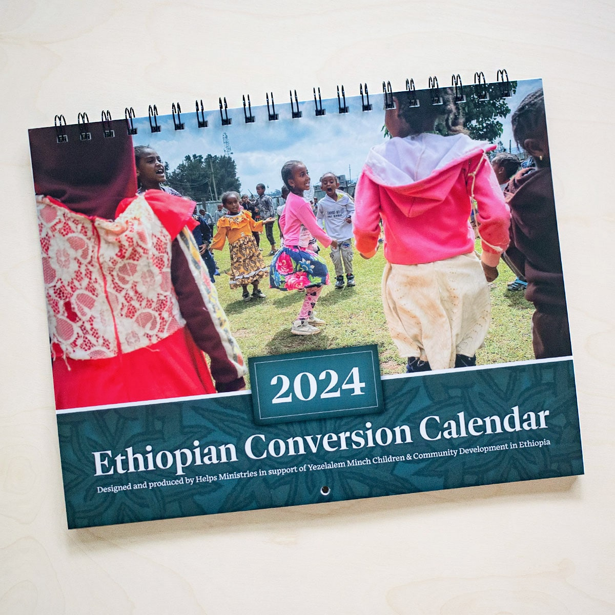 2024 Conversion Calendar | July 30 2024 In Ethiopian Calendar