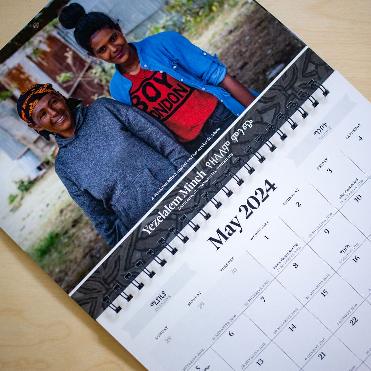 2024 Conversion Calendar | July 30 2024 In Ethiopian Calendar