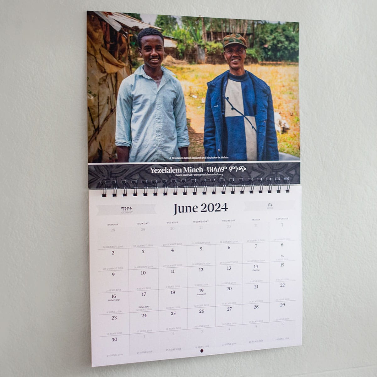 2024 Conversion Calendar | July 6 2024 In Ethiopian Calendar