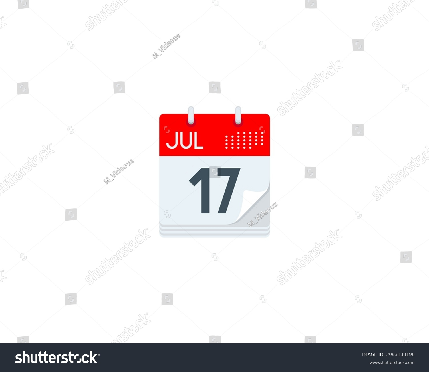 Calendar Emoji: Over 2,906 Royalty-Free Licensable Stock Vectors | Calendar Emoji July 28 2024