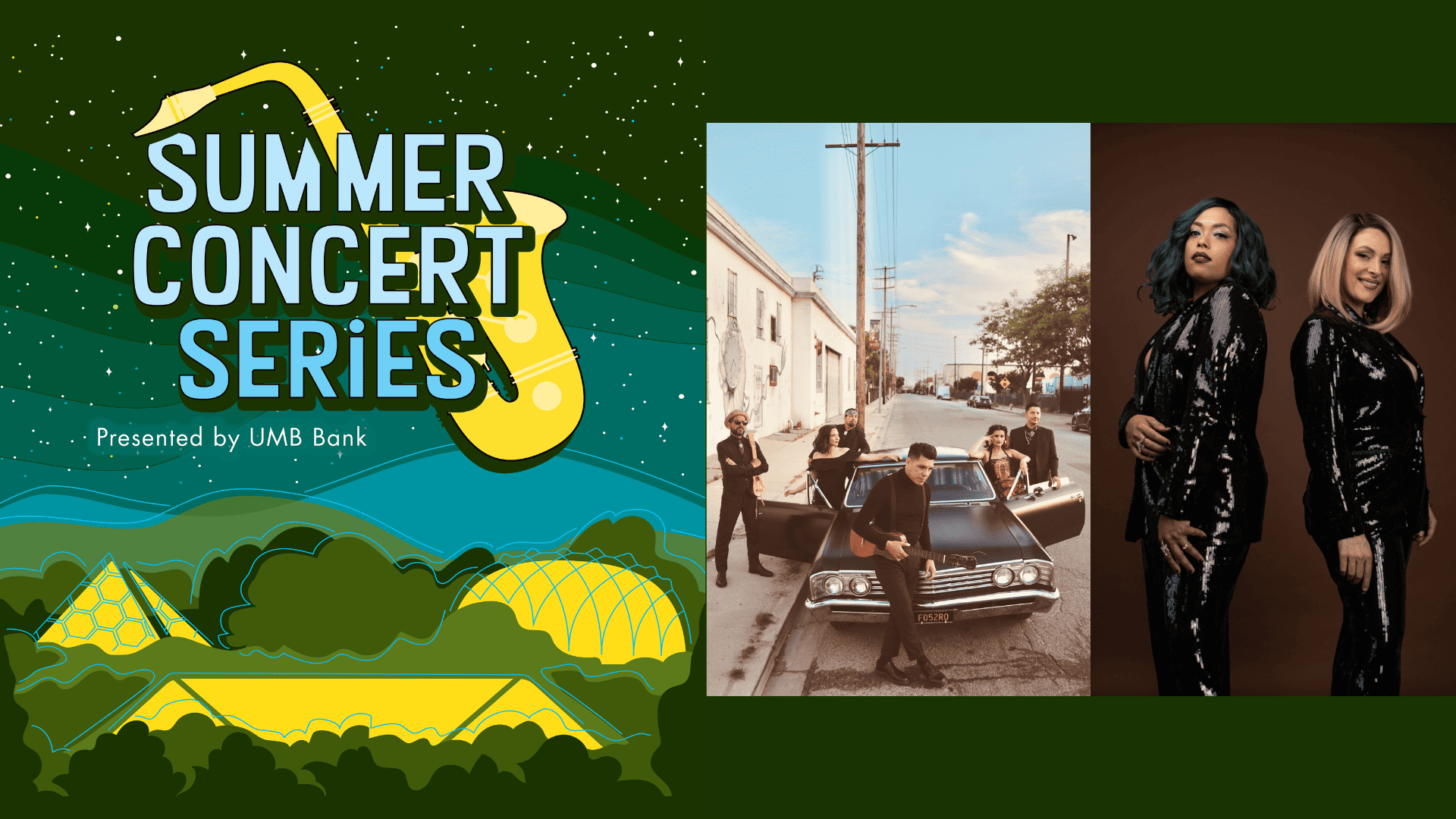 Events From July 3 – June 5 | Page 2 | Swallow Hill Music | Denver Concert Calendar July 2024