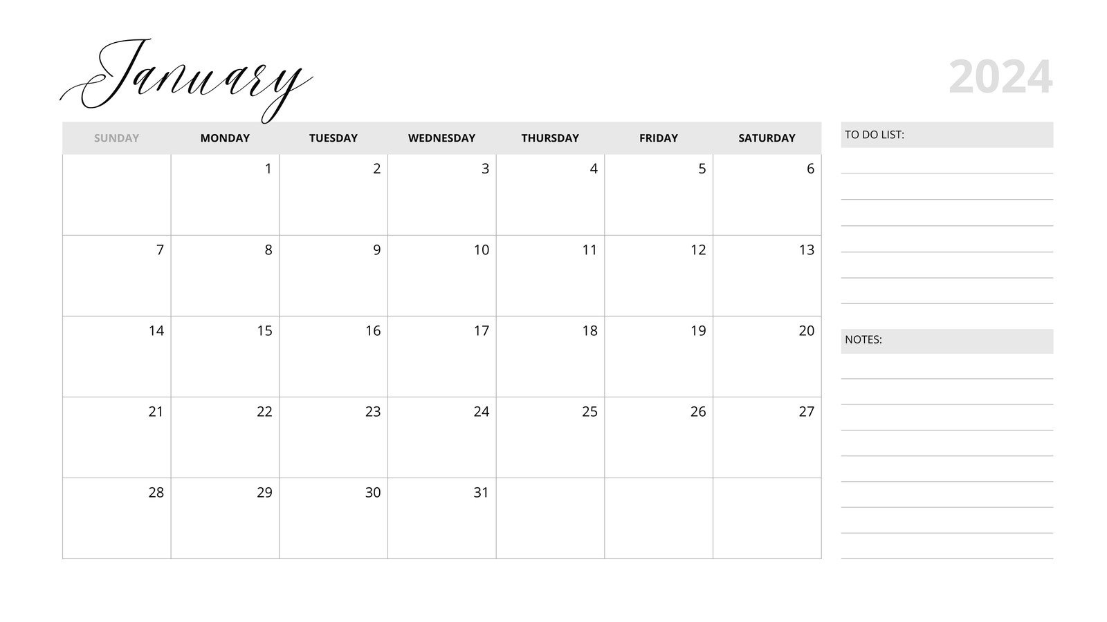 Free And Customizable Calendar Templates | Canva | Open Calendar For July 2024