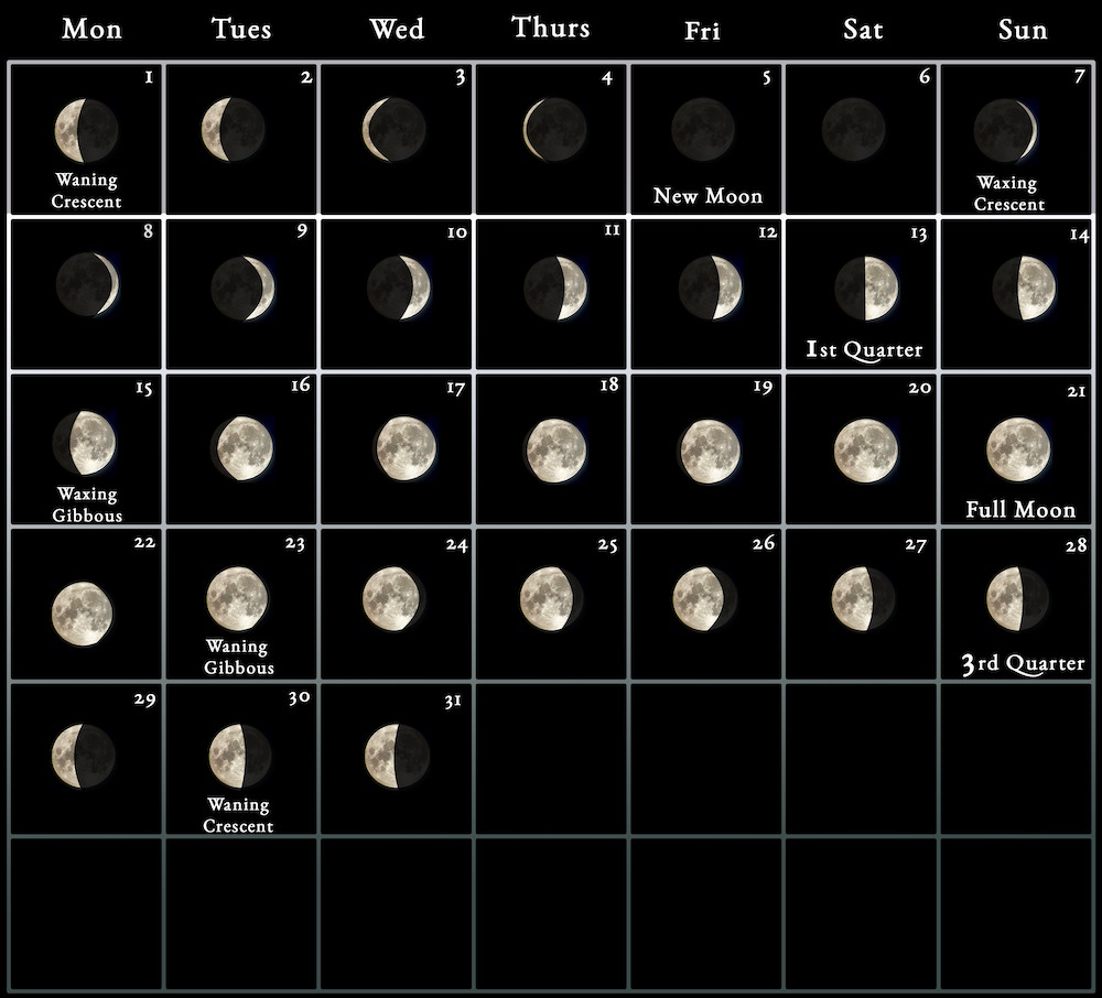 July Full Moon Night Cut Out Stock Images Pictures Alamy, 46% Off | 2024 July Moon Calendar