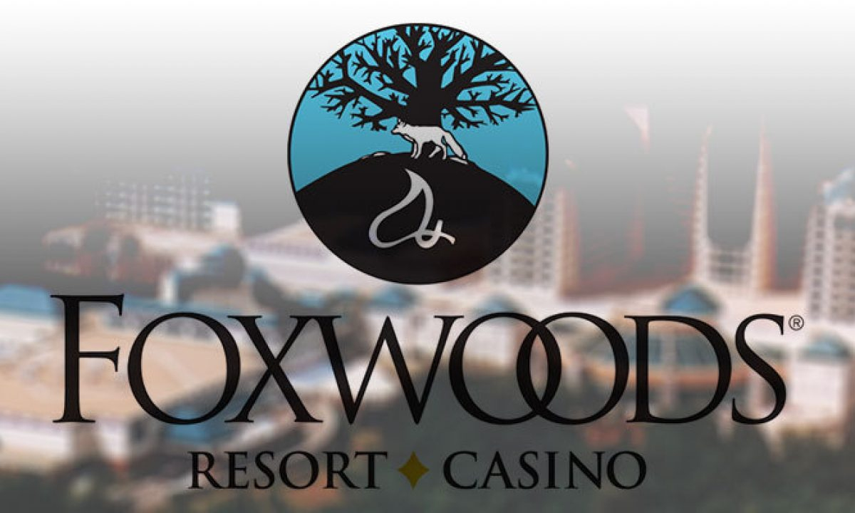 Rainmaker Casino At Foxwoods Announces Over 55&Amp;Amp;#039;Rs In November | Foxwoods Bingo July Calendar 2024