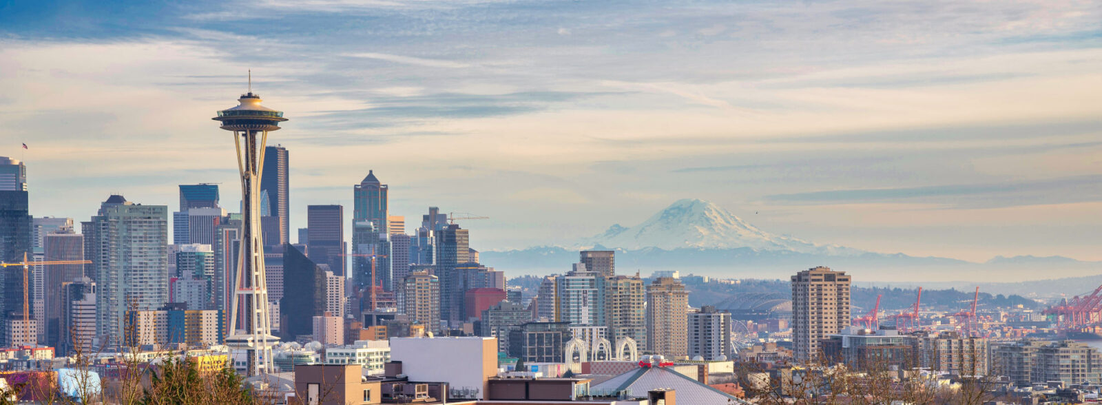 Seattle July 2024: Events, Concerts, Clubs &amp;amp; Things To Do | Seattle Events Calendar July 2024