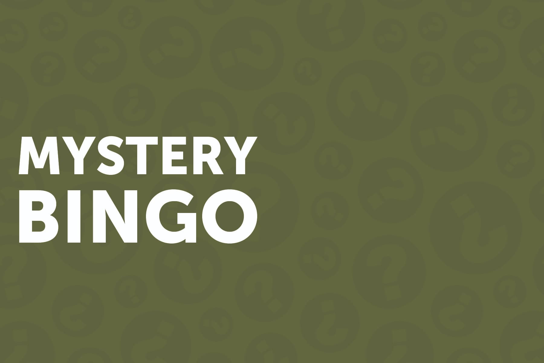 Turning Stone Bingo Schedule &Amp;Amp;Amp; Calendar | Top-Rated Casino Bingo | Turning Stone Bingo Calendar For July 2024