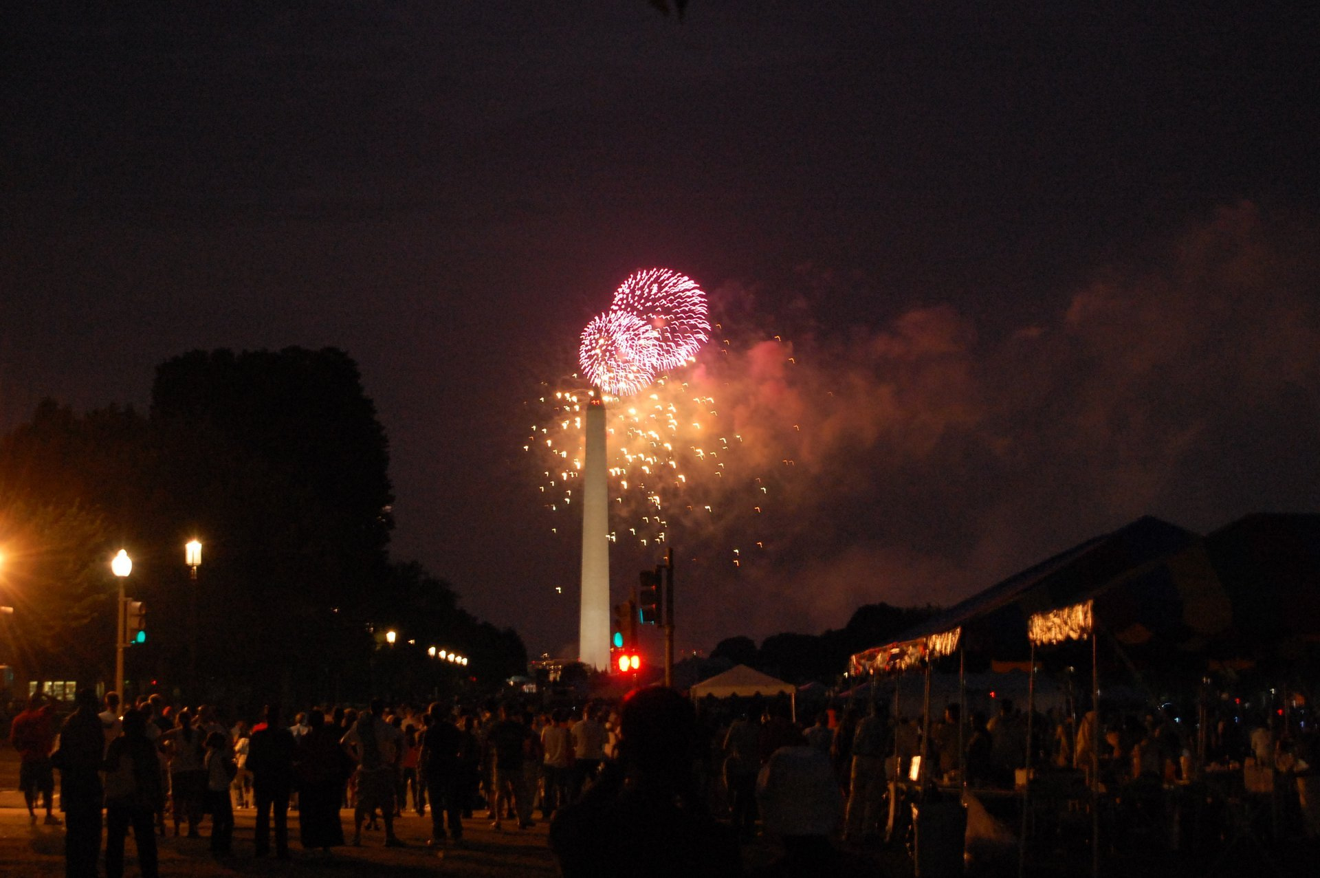 Washington 4Th Of July Parade, Fireworks &Amp;Amp;Amp; Events 2024 In | Washington Dc July Calendar 2024