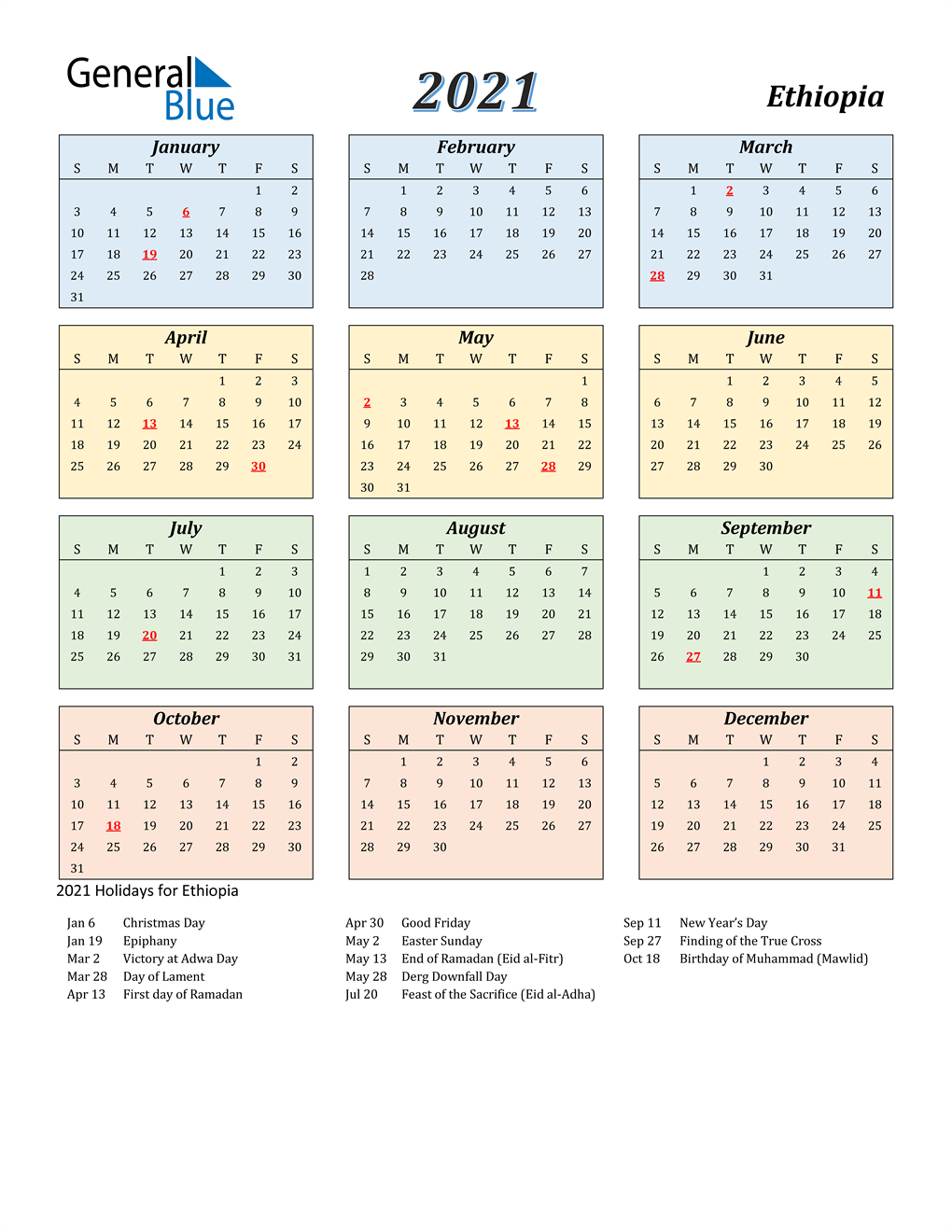 What&Amp;Amp;#039;S The Date In Ethiopian Calendar 2024 | July In Ethiopian Calendar 2024