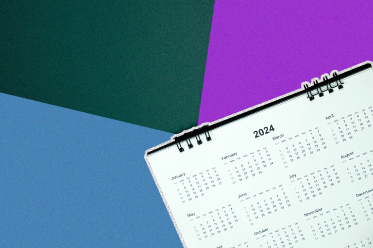 Your Diversity, Equity, And Inclusion (Dei) Calendar For 2024 | July D&amp;I Calendar 2024