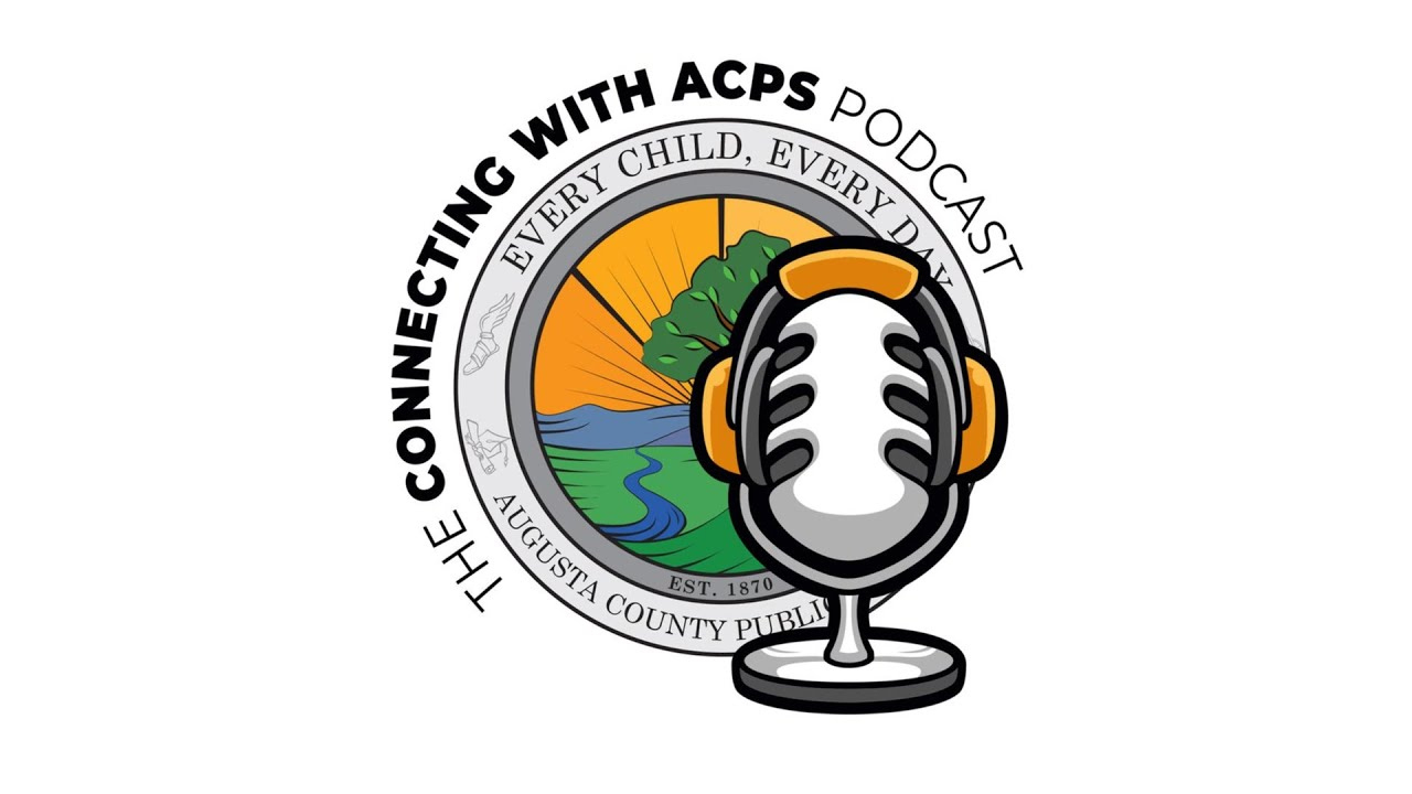 Connecting With Acps | Augusta County Public Schools Calendar 2024