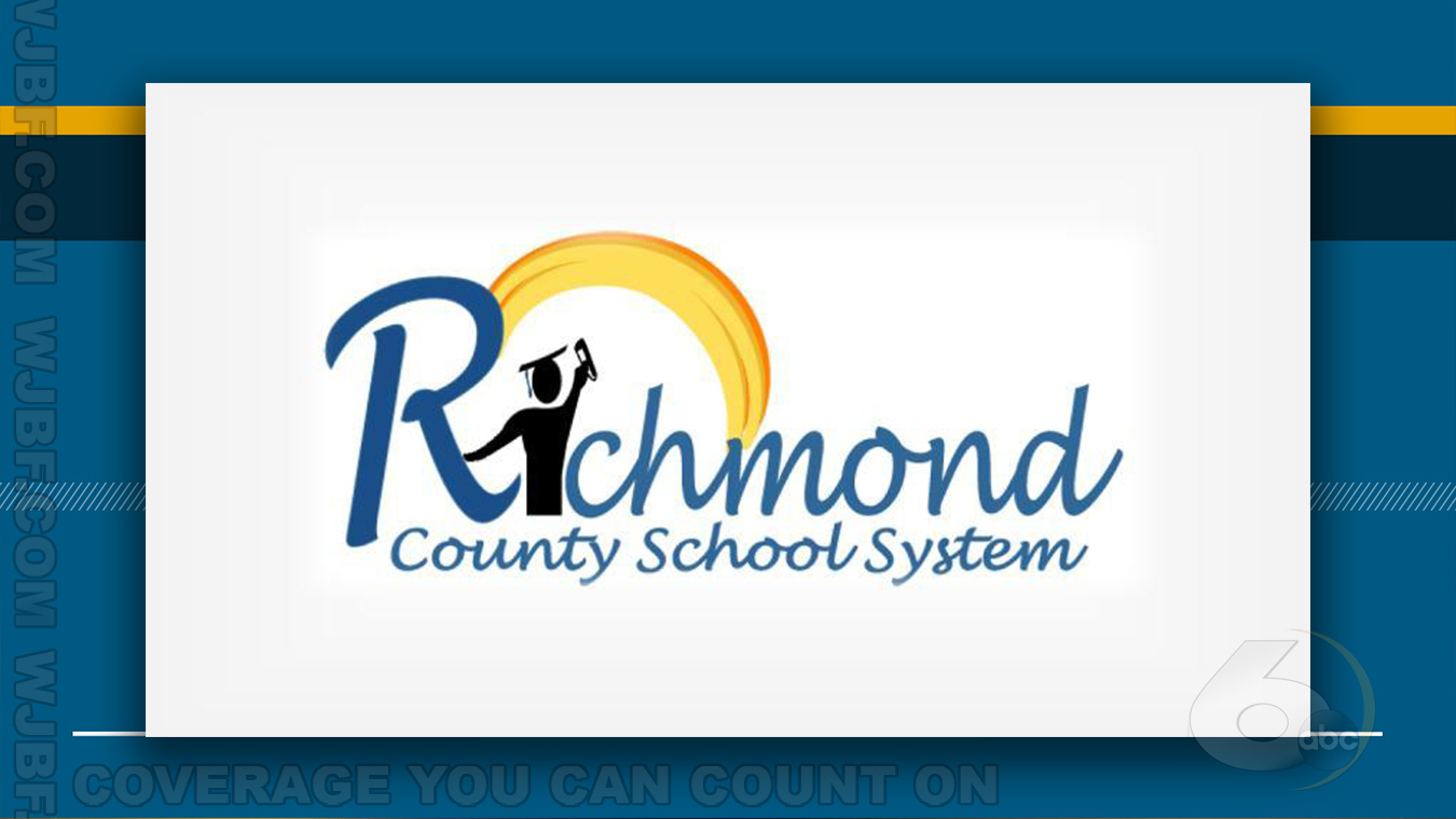 Richmond County School Board To Vote On Modified Calendar For 2025 | Augusta County Va School Calendar 24-25