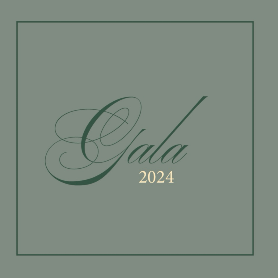 The Gala 2024 - The Greater Augusta Arts Council&amp;#039;S Arts And | Augusta Events Calendar 2024