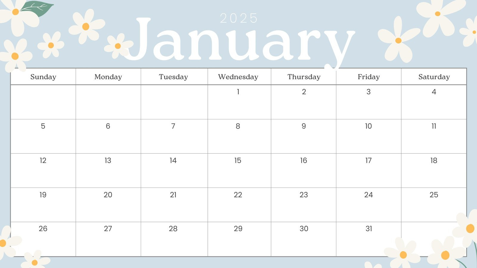 Free And Customizable January Templates | Great Clips January 2025 Coupon Printable